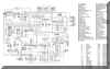 Elecschema fazer1000 europa.jpg (1045023 bytes)